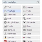 How to Use Wizzley to Market Your Small Business Online