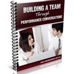 team building