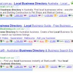 local business directories