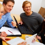 merittraining