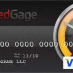 RedGage: Social Bookmarking with a Difference