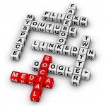 10 Top Tips for Small Business Marketing on LinkedIn
