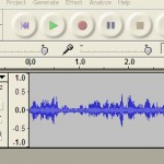 audacity