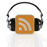 podcast