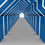 focus - small business marketing