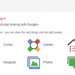 Google+: Why Small Business Must Get Involved with Google Plus