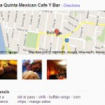 Google Local Places: Critical for Small Business Marketing