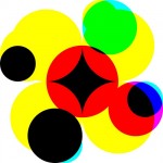 Grow Your Google Plus Circles to Build Your Profile Online