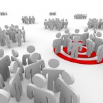Why Use LinkedIn Ads for Small Business Marketing?