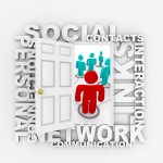 Expand Your Business Through Your LinkedIn Connections