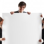 How to Create LinkedIn Ads: The Basic Steps