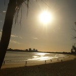 7 Major Changes in Small Business Marketing in 2011