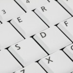 How Often Should You Blog?