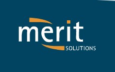 Merit Solutions Australia