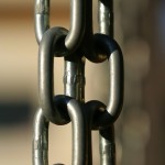 Linking Your Squidoo Lenses