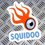 Squidoo is a Marketing Platform