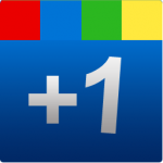 Google +1 Button: Your Road to Increased Visibility