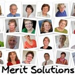 Google+ Business Page for Your Small Business Marketing
