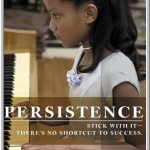 Google Plus: A Lesson in Persistence for Small Business Marketing