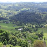 View from Montville View from Montville