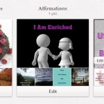 Pinterest - Pinlet Magic