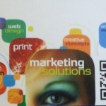 Integrating Online and Offline Marketing: Snap South Brisbane